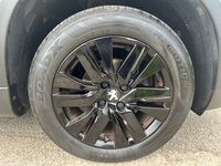 USED 2018 68 PEUGEOT 2008 1.2 PureTech Allure Premium SUV 5dr Petrol Manual Euro 6 (s/s) (82 ps) 