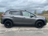 USED 2018 68 PEUGEOT 2008 1.2 PureTech Allure Premium SUV 5dr Petrol Manual Euro 6 (s/s) (82 ps) 