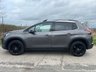 USED 2018 68 PEUGEOT 2008 1.2 PureTech Allure Premium SUV 5dr Petrol Manual Euro 6 (s/s) (82 ps) 