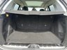 USED 2018 68 PEUGEOT 2008 1.2 PureTech Allure Premium SUV 5dr Petrol Manual Euro 6 (s/s) (82 ps) 