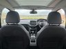 USED 2018 68 PEUGEOT 2008 1.2 PureTech Allure Premium SUV 5dr Petrol Manual Euro 6 (s/s) (82 ps) 