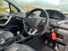 USED 2018 68 PEUGEOT 2008 1.2 PureTech Allure Premium SUV 5dr Petrol Manual Euro 6 (s/s) (82 ps) 