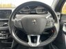 USED 2018 68 PEUGEOT 2008 1.2 PureTech Allure Premium SUV 5dr Petrol Manual Euro 6 (s/s) (82 ps) 