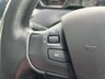USED 2018 68 PEUGEOT 2008 1.2 PureTech Allure Premium SUV 5dr Petrol Manual Euro 6 (s/s) (82 ps) 