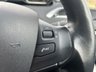 USED 2018 68 PEUGEOT 2008 1.2 PureTech Allure Premium SUV 5dr Petrol Manual Euro 6 (s/s) (82 ps) 