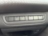 USED 2018 68 PEUGEOT 2008 1.2 PureTech Allure Premium SUV 5dr Petrol Manual Euro 6 (s/s) (82 ps) 