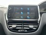 USED 2018 68 PEUGEOT 2008 1.2 PureTech Allure Premium SUV 5dr Petrol Manual Euro 6 (s/s) (82 ps) 