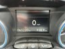 USED 2018 68 PEUGEOT 2008 1.2 PureTech Allure Premium SUV 5dr Petrol Manual Euro 6 (s/s) (82 ps) 