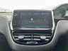 USED 2018 68 PEUGEOT 2008 1.2 PureTech Allure Premium SUV 5dr Petrol Manual Euro 6 (s/s) (82 ps) 