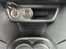 USED 2018 68 PEUGEOT 2008 1.2 PureTech Allure Premium SUV 5dr Petrol Manual Euro 6 (s/s) (82 ps) 