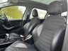 USED 2018 68 PEUGEOT 2008 1.2 PureTech Allure Premium SUV 5dr Petrol Manual Euro 6 (s/s) (82 ps) 