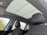 USED 2018 68 PEUGEOT 2008 1.2 PureTech Allure Premium SUV 5dr Petrol Manual Euro 6 (s/s) (82 ps) 