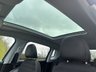 USED 2018 68 PEUGEOT 2008 1.2 PureTech Allure Premium SUV 5dr Petrol Manual Euro 6 (s/s) (82 ps) 
