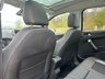 USED 2018 68 PEUGEOT 2008 1.2 PureTech Allure Premium SUV 5dr Petrol Manual Euro 6 (s/s) (82 ps) 