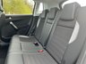 USED 2018 68 PEUGEOT 2008 1.2 PureTech Allure Premium SUV 5dr Petrol Manual Euro 6 (s/s) (82 ps) 