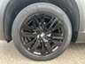 USED 2018 68 PEUGEOT 2008 1.2 PureTech Allure Premium SUV 5dr Petrol Manual Euro 6 (s/s) (82 ps) 