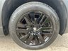 USED 2018 68 PEUGEOT 2008 1.2 PureTech Allure Premium SUV 5dr Petrol Manual Euro 6 (s/s) (82 ps) 