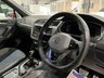 USED 2022 22 VOLKSWAGEN TIGUAN 2.0 TSI R SUV 5dr Petrol DSG 4Motion Euro 6 (s/s) (320 ps) 