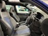 USED 2022 22 VOLKSWAGEN TIGUAN 2.0 TSI R SUV 5dr Petrol DSG 4Motion Euro 6 (s/s) (320 ps) 