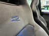 USED 2022 22 VOLKSWAGEN TIGUAN 2.0 TSI R SUV 5dr Petrol DSG 4Motion Euro 6 (s/s) (320 ps) 