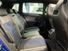 USED 2022 22 VOLKSWAGEN TIGUAN 2.0 TSI R SUV 5dr Petrol DSG 4Motion Euro 6 (s/s) (320 ps) 