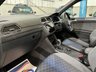 USED 2022 22 VOLKSWAGEN TIGUAN 2.0 TSI R SUV 5dr Petrol DSG 4Motion Euro 6 (s/s) (320 ps) 