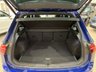 USED 2022 22 VOLKSWAGEN TIGUAN 2.0 TSI R SUV 5dr Petrol DSG 4Motion Euro 6 (s/s) (320 ps) 