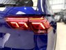 USED 2022 22 VOLKSWAGEN TIGUAN 2.0 TSI R SUV 5dr Petrol DSG 4Motion Euro 6 (s/s) (320 ps) 