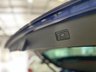 USED 2022 22 VOLKSWAGEN TIGUAN 2.0 TSI R SUV 5dr Petrol DSG 4Motion Euro 6 (s/s) (320 ps) 