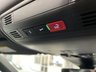 USED 2022 22 VOLKSWAGEN TIGUAN 2.0 TSI R SUV 5dr Petrol DSG 4Motion Euro 6 (s/s) (320 ps) 