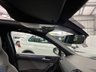 USED 2022 22 VOLKSWAGEN TIGUAN 2.0 TSI R SUV 5dr Petrol DSG 4Motion Euro 6 (s/s) (320 ps) 