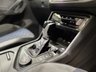 USED 2022 22 VOLKSWAGEN TIGUAN 2.0 TSI R SUV 5dr Petrol DSG 4Motion Euro 6 (s/s) (320 ps) 