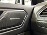 USED 2022 22 VOLKSWAGEN TIGUAN 2.0 TSI R SUV 5dr Petrol DSG 4Motion Euro 6 (s/s) (320 ps) 
