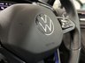 USED 2022 22 VOLKSWAGEN TIGUAN 2.0 TSI R SUV 5dr Petrol DSG 4Motion Euro 6 (s/s) (320 ps) 