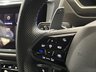 USED 2022 22 VOLKSWAGEN TIGUAN 2.0 TSI R SUV 5dr Petrol DSG 4Motion Euro 6 (s/s) (320 ps) 