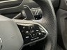 USED 2022 22 VOLKSWAGEN TIGUAN 2.0 TSI R SUV 5dr Petrol DSG 4Motion Euro 6 (s/s) (320 ps) 