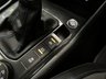 USED 2022 22 VOLKSWAGEN TIGUAN 2.0 TSI R SUV 5dr Petrol DSG 4Motion Euro 6 (s/s) (320 ps) 
