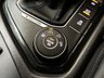USED 2022 22 VOLKSWAGEN TIGUAN 2.0 TSI R SUV 5dr Petrol DSG 4Motion Euro 6 (s/s) (320 ps) 