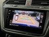 USED 2022 22 VOLKSWAGEN TIGUAN 2.0 TSI R SUV 5dr Petrol DSG 4Motion Euro 6 (s/s) (320 ps) 