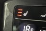 USED 2022 22 VOLKSWAGEN TIGUAN 2.0 TSI R SUV 5dr Petrol DSG 4Motion Euro 6 (s/s) (320 ps) 