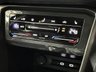 USED 2022 22 VOLKSWAGEN TIGUAN 2.0 TSI R SUV 5dr Petrol DSG 4Motion Euro 6 (s/s) (320 ps) 