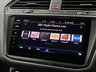 USED 2022 22 VOLKSWAGEN TIGUAN 2.0 TSI R SUV 5dr Petrol DSG 4Motion Euro 6 (s/s) (320 ps) 