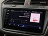 USED 2022 22 VOLKSWAGEN TIGUAN 2.0 TSI R SUV 5dr Petrol DSG 4Motion Euro 6 (s/s) (320 ps) 
