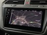 USED 2022 22 VOLKSWAGEN TIGUAN 2.0 TSI R SUV 5dr Petrol DSG 4Motion Euro 6 (s/s) (320 ps) 