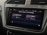 USED 2022 22 VOLKSWAGEN TIGUAN 2.0 TSI R SUV 5dr Petrol DSG 4Motion Euro 6 (s/s) (320 ps) 