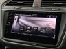USED 2022 22 VOLKSWAGEN TIGUAN 2.0 TSI R SUV 5dr Petrol DSG 4Motion Euro 6 (s/s) (320 ps) 
