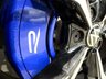 USED 2022 22 VOLKSWAGEN TIGUAN 2.0 TSI R SUV 5dr Petrol DSG 4Motion Euro 6 (s/s) (320 ps) 