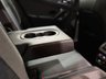 USED 2022 22 VOLKSWAGEN TIGUAN 2.0 TSI R SUV 5dr Petrol DSG 4Motion Euro 6 (s/s) (320 ps) 