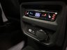 USED 2022 22 VOLKSWAGEN TIGUAN 2.0 TSI R SUV 5dr Petrol DSG 4Motion Euro 6 (s/s) (320 ps) 