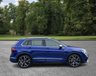 USED 2022 22 VOLKSWAGEN TIGUAN 2.0 TSI R SUV 5dr Petrol DSG 4Motion Euro 6 (s/s) (320 ps) 
